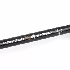 Fox Horizon X4 Barbel 12ft 2.25lb Multi Tip Specialist -Goedkope Hengels winkel 31f186ffcea24c1aa4d1d805415fc809