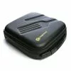 Ridgemonkey Gorillabox Toaster Case