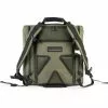 Korum Transition Compact Ruckbag