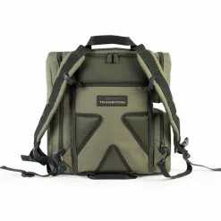 Korum Transition Compact Ruckbag