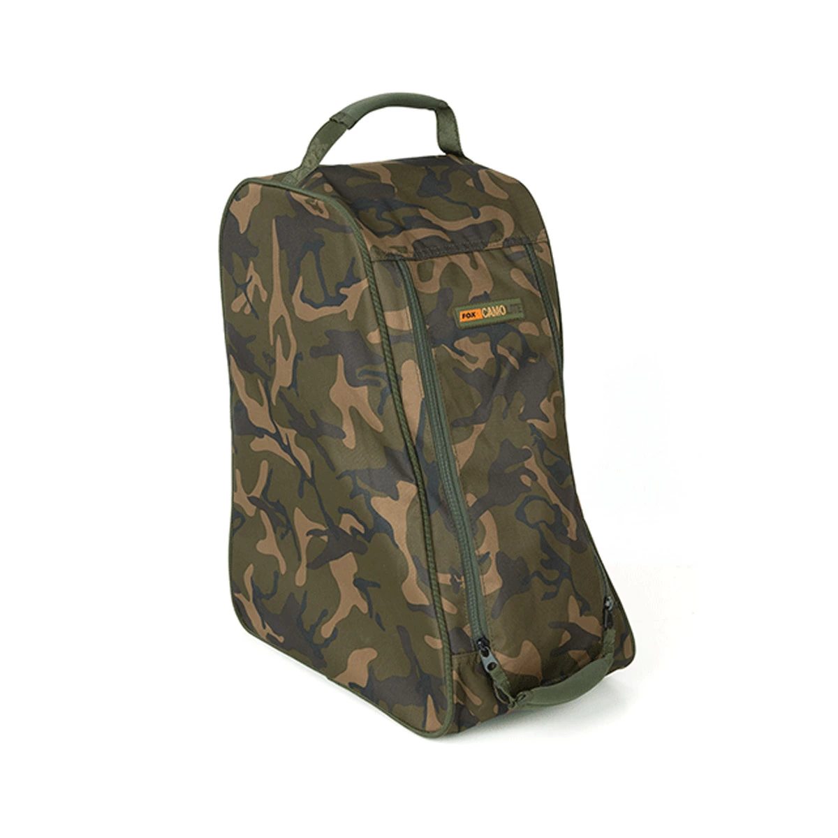 Fox Camolite Boot/Wader Bag 2 Fox Camolite Boot/Wader Bag - Afbeelding 2