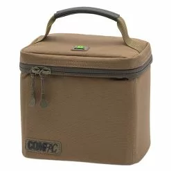 Korda Compac Goo Bag Large