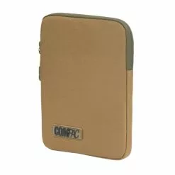 Korda Compac Tablet Bag