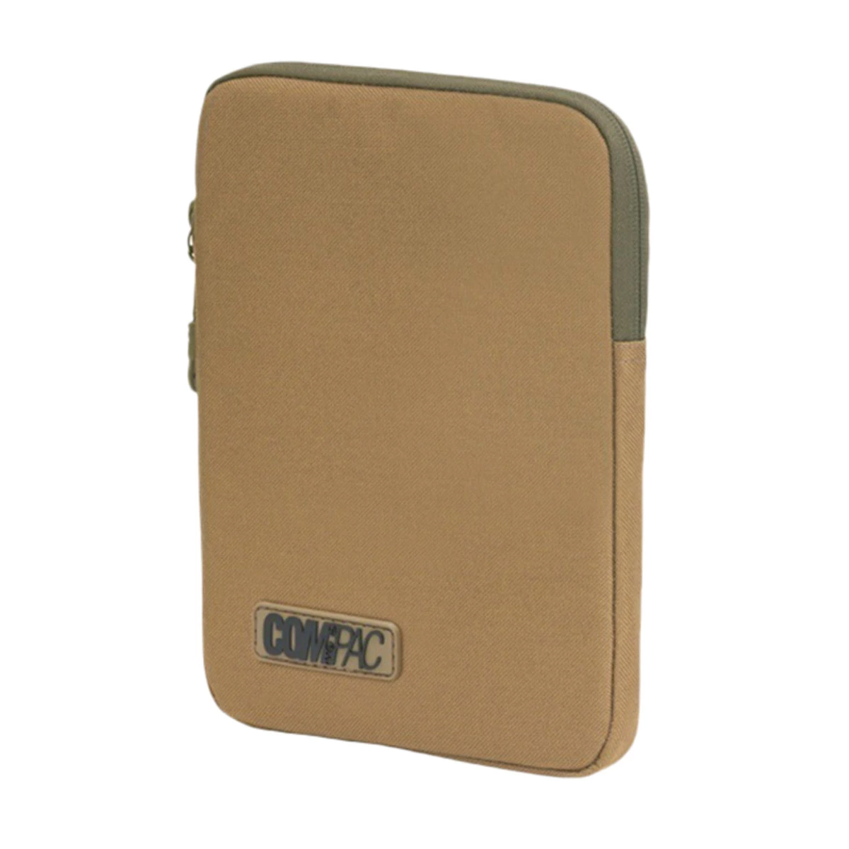 Korda Compac Tablet Bag 1 Korda Compac Tablet Bag
