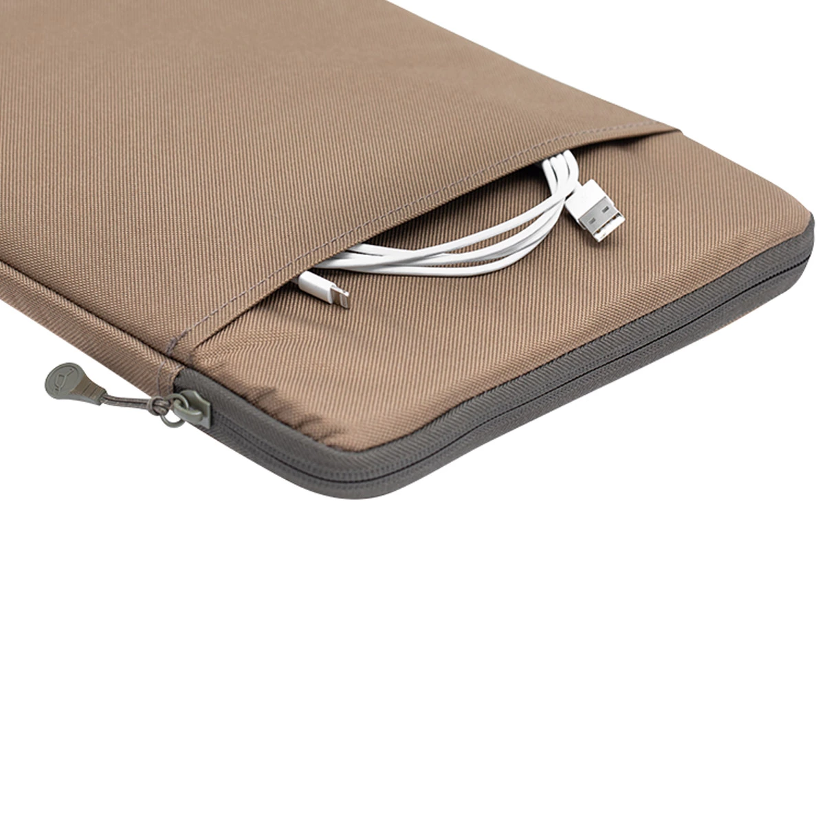 Korda Compac Tablet Bag 2 Korda Compac Tablet Bag - Afbeelding 2