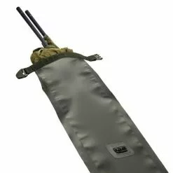 Solar Net / Retainer Storage Sleeve