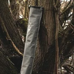 Solar Net / Retainer Storage Sleeve -Goedkope Hengels winkel 3b9c8a25ccb74e6a9ad1de4ba56cb906