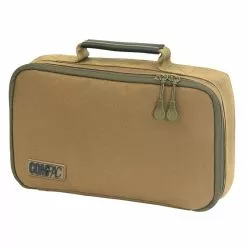 Korda Compac Buzz Bar Bag Medium