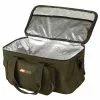 JRC Defender Large Cooler Bag