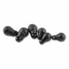 Korum Quick Change Beads Large