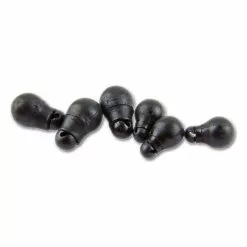 Korum Quick Change Beads Large