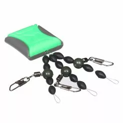 Korum Ready Float Kits