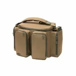 Korda Compac Carryall 4 Korda Compac Carryall -Goedkope Hengels winkel 4a61becd7b3a48c29a8113efd7e57d59
