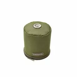 Trakker Nxg Insulated Gas Can Cover
