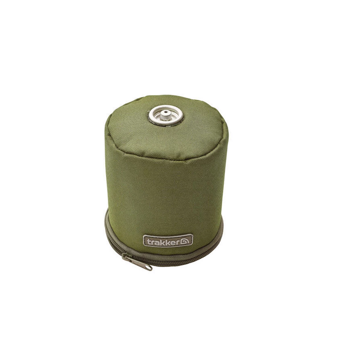Trakker Nxg Insulated Gas Can Cover 1 Trakker Nxg Insulated Gas Can Cover