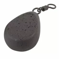 Pole Position Flat Pear Swivel -Goedkope Hengels winkel 4bb98935beb2414f8bc7416939263229