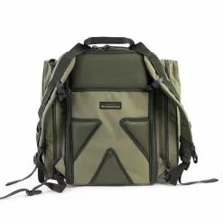 Korum Transition Ruckbag