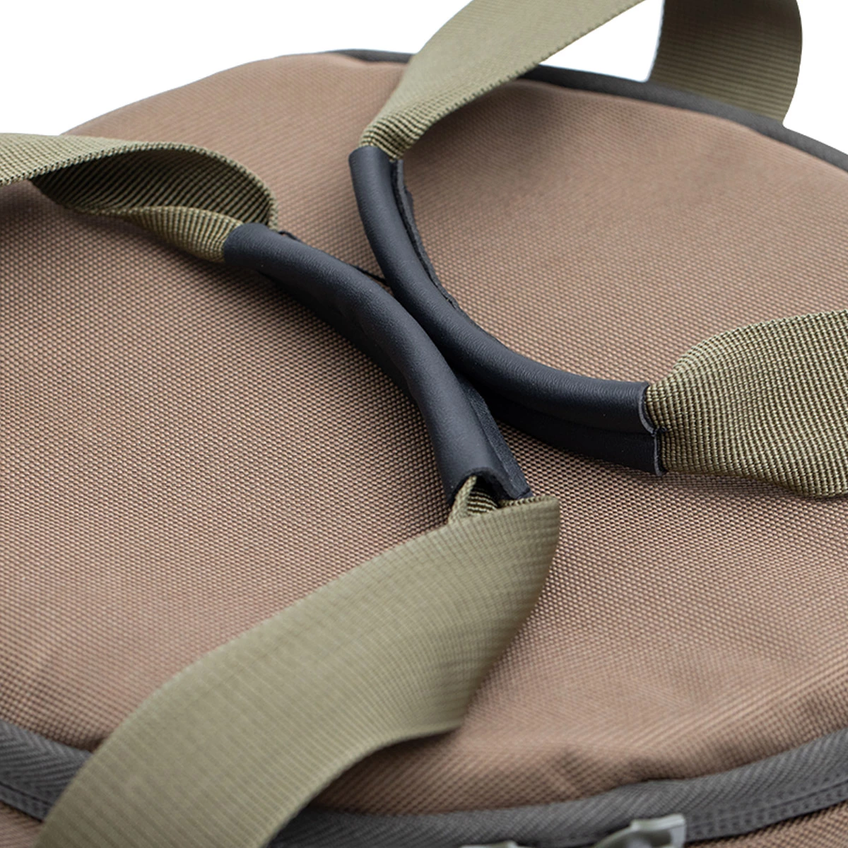 Korda Compac Bait Cool Bag 2 Korda Compac Bait Cool Bag - Afbeelding 2