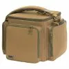 Korda Compac Carryall Cube