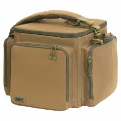 Korda Compac Carryall Cube