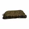 Solar Undercover Camo Foldable Unhookingmat