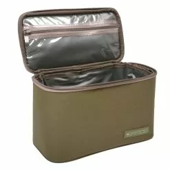Grade Hip Bait/Cooler Bag -Goedkope Hengels winkel 50a10e38cc5340a8a85715bb91c85d82