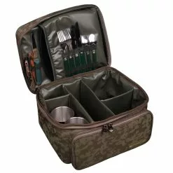 Grade Complete Cooking Bag -Goedkope Hengels winkel 5102e69c8e624276889b5dc6422a7014