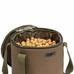 Korda Compac Bait Cool Bag 5 Korda Compac Bait Cool Bag -Goedkope Hengels winkel 5106c716ddce499e9d443dfc060534d5