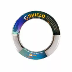 Guru Shield Shockleader