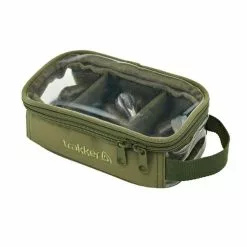 Trakker NXG Bitz Pouch Medium