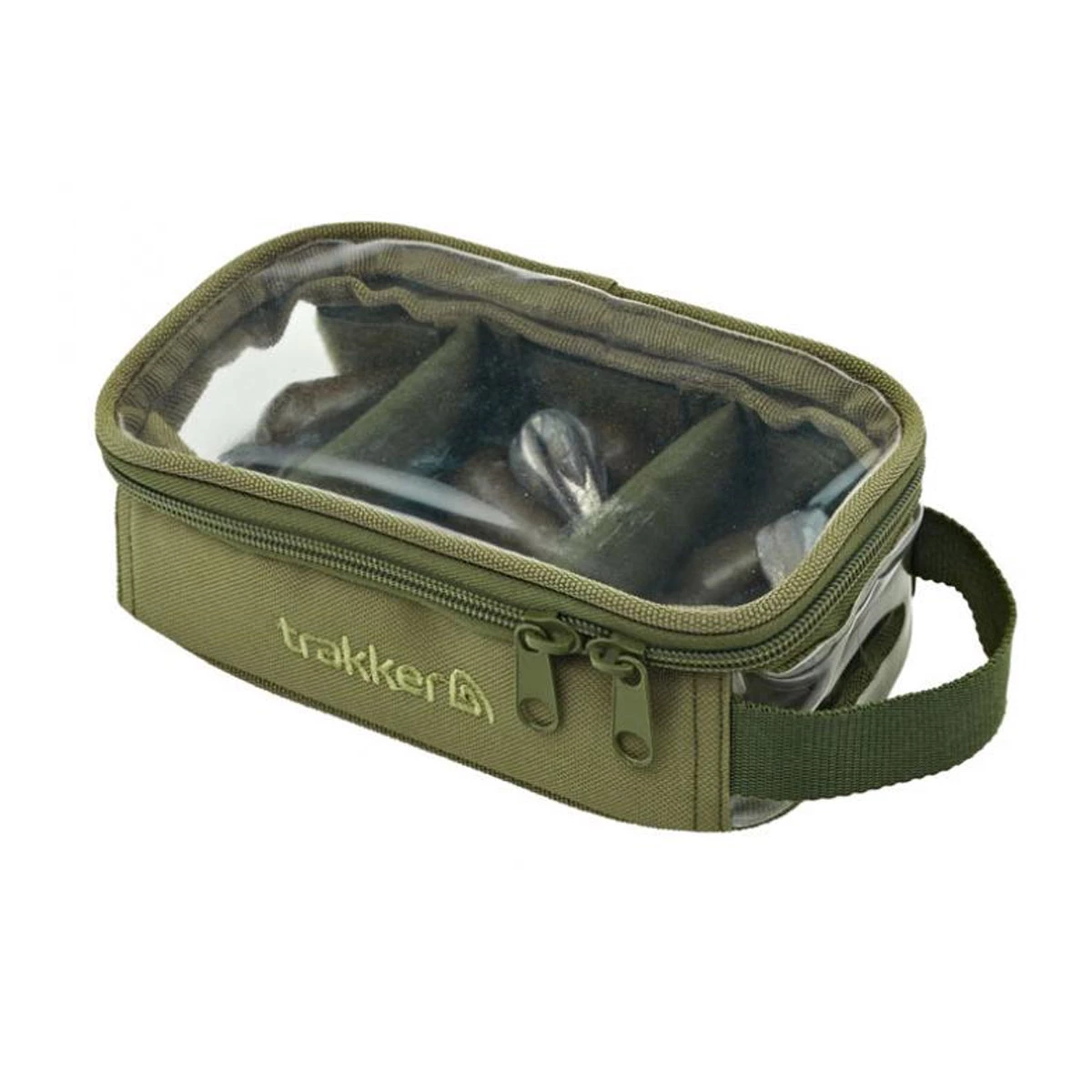 Trakker NXG Bitz Pouch Medium 1 Trakker NXG Bitz Pouch Medium