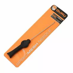 Guru Speedmesh Needle
