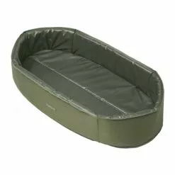 Trakker Sanctuary Compact Crib