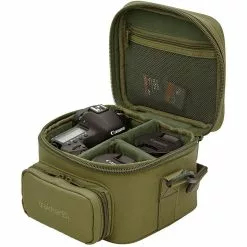 Trakker NXG Camera Tech Bag