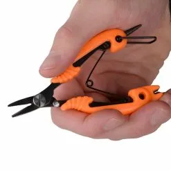 Pole Position Smart Multi Scissor -Goedkope Hengels winkel 5f56d7bba3d94e50b01a31cfd9e47abc