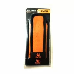 Guru Rod Bands