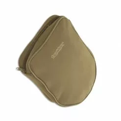 Trakker NXG Scale Pouch -Goedkope Hengels winkel 636ac8b4bf7f49e3a8ba3f3d948f758b
