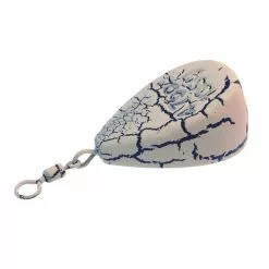 PB Products Swivel Pear Lead Gravel -Goedkope Hengels winkel 64173f4e75cf4b04baf9a55745c0e069
