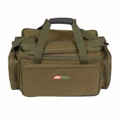JRC Defender Low Carryall XL