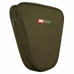 JRC Defender Scales Pouch