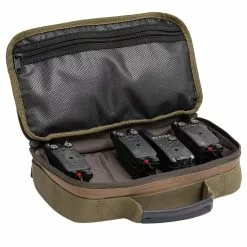 Korda Compac Buzz Bar Bag Medium -Goedkope Hengels winkel 64f7b1f930e0450dbacb30bae3ead107