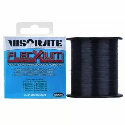 Goedkope Hengels winkel -Goedkope Hengels winkel 65141ca421b84977a95d2d0c88e36794