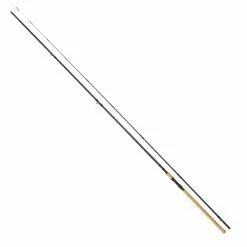 Korum Barbel Rod 12FT 2,5lb