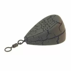 PB Products Swivel Pear Lead Weed 7 PB Products Swivel Pear Lead Weed -Goedkope Hengels winkel 671cbd0183a2453686ba1c6e4e2ba8c4