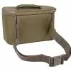 Grade Hip Bait/Cooler Bag