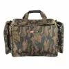 JRC Rova Large Carryall