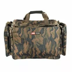 JRC Rova Large Carryall