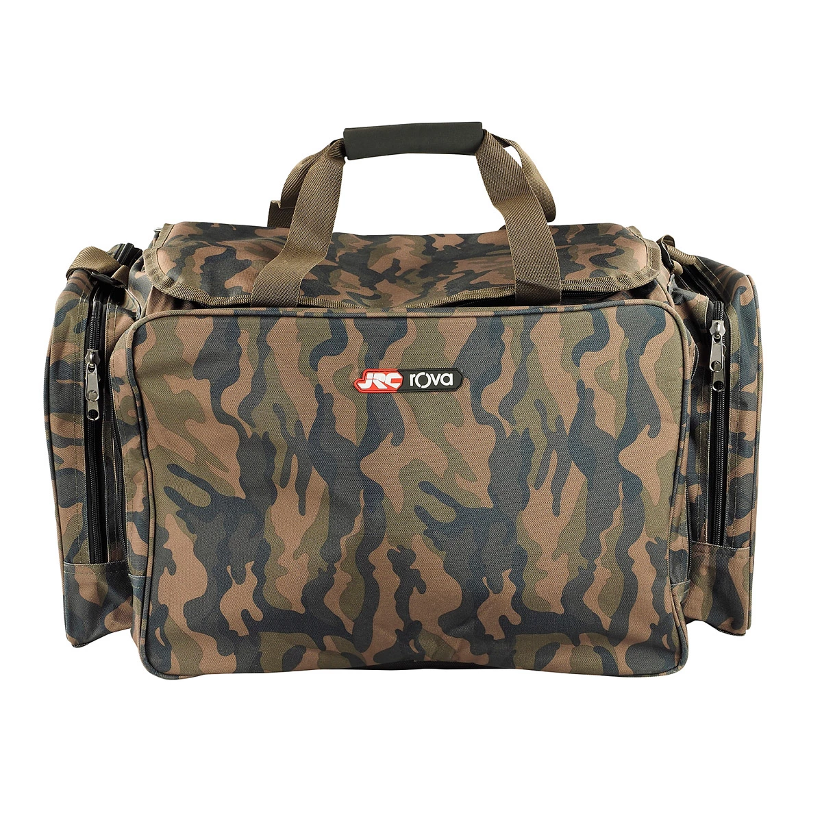 JRC Rova Large Carryall 1 JRC Rova Large Carryall