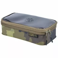 Korda Compac 140 Kamo