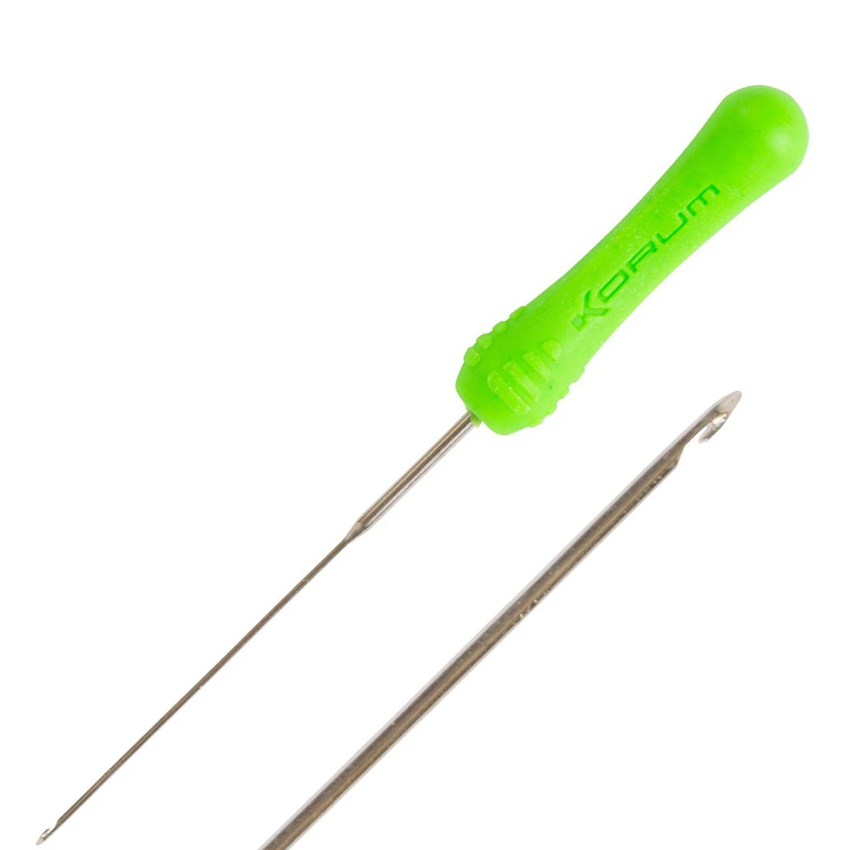 Korum Fine Hair Needle 1 Korum Fine Hair Needle